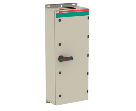 ABB 1SCA022340R2390-OT630KLCC3TZ