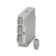 PHOENIX CONTACT 1019698-FOC-FDX20-PP-SCD6-OM4-PT9