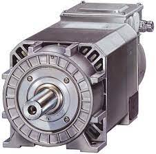 SIEMENS 1PH7137-2NG02-0BJ0
