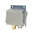 DANFOSS 060-310766