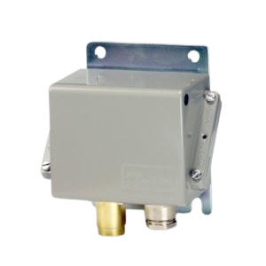 DANFOSS 060-310766