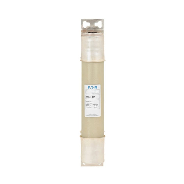 EATON 5BCLS-5R