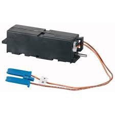 EATON 184162-IZMX-UVR230AD-1