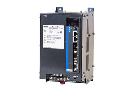 LS ELECTRIC L7NHB050U
