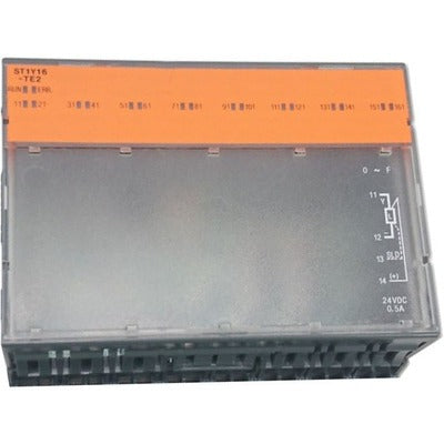 MITSUBISHI ST1Y16-TE2