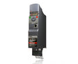 TOSHIBA VFMB1-4022PL