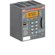 ABB 1SAP112300R0277-TB523-2ETH