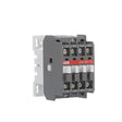 ABB 1SBL141001R8910-A9-30-10-110-115V/50HZ-115-127V/60HZ
