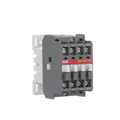 ABB 1SBL141001R8910-A9-30-10-110-115V/50HZ-115-127V/60HZ