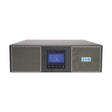 EATON 9PX5K
