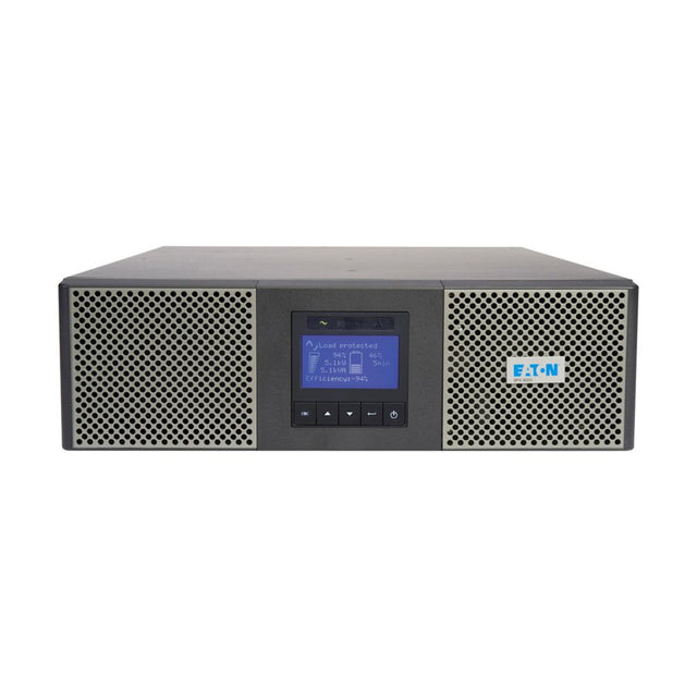 EATON 9PX5K