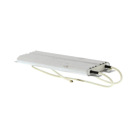 OMRON A1000-REJ0K15100-IE