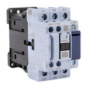 WEG ELECTRIC CWB32-11-30C03