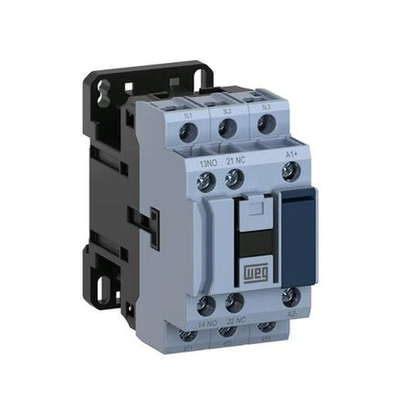 WEG ELECTRIC CWB12-11-30C03