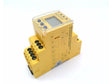 BENDER CME420-D-2