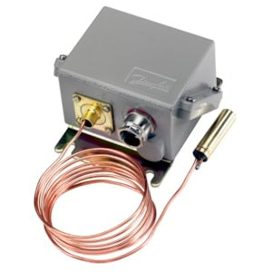 DANFOSS 060L312966