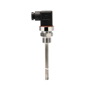 DANFOSS 084Z8011