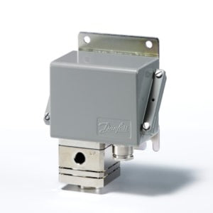 DANFOSS 060-313066