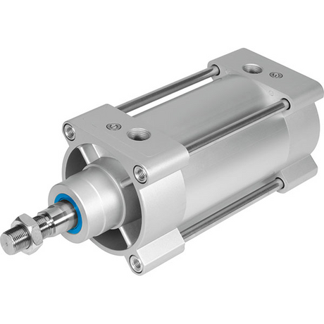 FESTO 2159629-DSBG-125-200-PPVA-N3