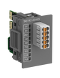 ABB 1SAP187300R0002-TA5142-RS485I