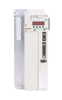 YASKAWA SGDH-30DE-OY