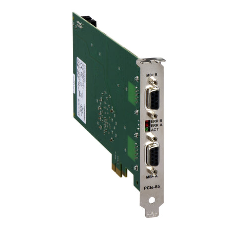 SCHNEIDER ELECTRIC 416NHM30042A