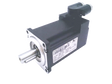 B&R 8LVA22.R0030D100-0B&R
