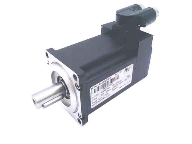 B&R 8LVA22.R0030D100-0B&R