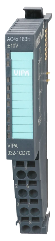VIPA 032-1CD70