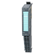 VIPA 031-1BD70
