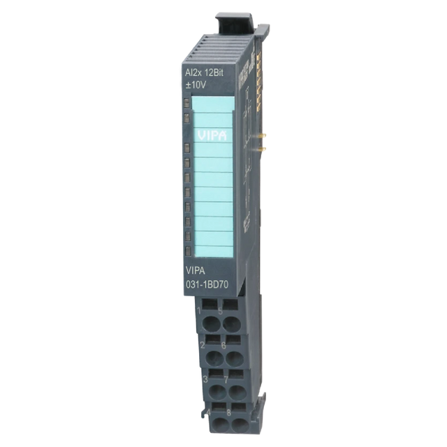 VIPA 031-1BD70