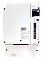 MITSUBISHI MR-J2S-11KB-PX078
