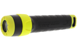 PEPPERL+FUCHS 70138467-LITE-EXPL10E