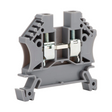 AUTOMATION DIRECT DN-T10-A