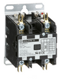 SCHNEIDER ELECTRIC 8910DPA32V14