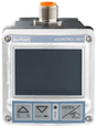 BURKERT 00434871-W49LE