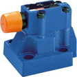 BOSCH REXROTH R900598998BoschRexroth-DB10-1-5X/315