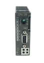 VIPA 215-1BA02