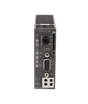 VIPA 214-1BA02