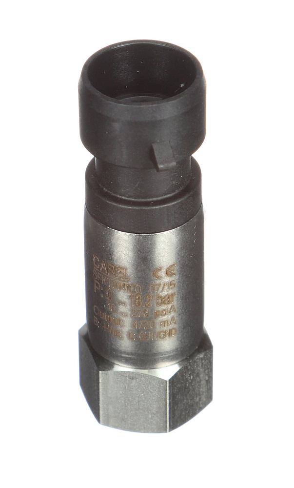 CAREL SPKT0041C0