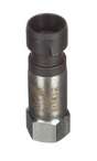 CAREL SPKT0041C0