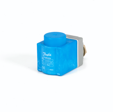 DANFOSS 018F6732