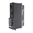 MITSUBISHI MDS-DH-V2-2020
