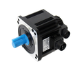 DELTA ELECTRONICS ECMA-E31315PS