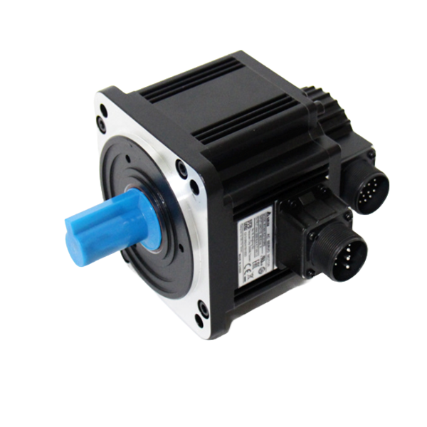 DELTA ELECTRONICS ECMA-E31315PS
