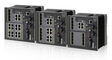 CISCO IE4000-DNA-E-M-5Y