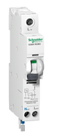 SCHNEIDER ELECTRIC A9D10816