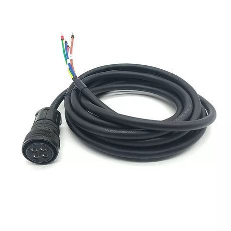 MITSUBISHI MR-PWCNS5-5M