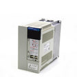 MITSUBISHI MR-J2-40D-S24