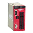 SCHNEIDER ELECTRIC XPSMF4042